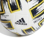 Ballon adidas Suède Club